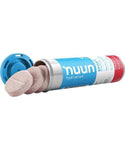 Nuun - Sport Hydration Tablets