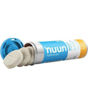 Nuun - Sport Hydration Tablets