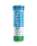 Nuun - Sport Hydration Tablets