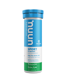 Nuun - Sport Hydration Tablets