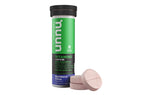 Nuun - Vitamins + Caffeine Hydration Tablets