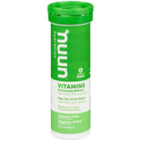 Nuun - Vitamins