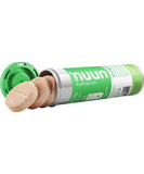 Nuun - Vitamins