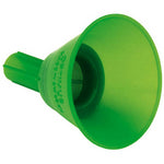 Optimus - Funnel with Gauze Filter