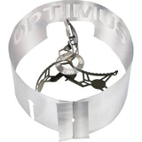 Optimus - Vega Stove