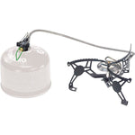 Optimus - Vega Stove