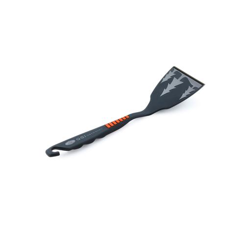 GSI - Pack Spatula