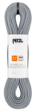 Petzl - Paso Guide Half Rope, 7.7mm x 70m