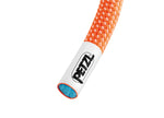 Petzl - Paso Guide Half Rope, 7.7mm x 70m