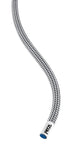 Petzl - Paso Guide Half Rope, 7.7mm x 60m
