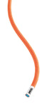 Petzl - Paso Guide Half Rope, 7.7mm x 70m