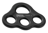 Petzl - Paw Rigging Plate