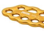 Petzl - Paw Rigging Plate