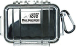 Pelican - 1010 Micro Case