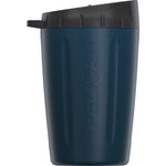 Pelican - 10oz Dayventure Tumbler