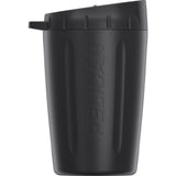 Pelican - 10oz Dayventure Tumbler