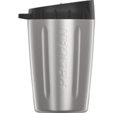 Pelican - 10oz Dayventure Tumbler