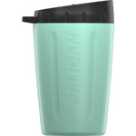 Pelican - 10oz Dayventure Tumbler