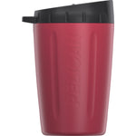 Pelican - 10oz Dayventure Tumbler