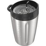 Pelican - 10oz Dayventure Tumbler