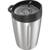 Pelican - 10oz Dayventure Tumbler