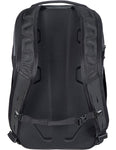 Pelican - Mobile Protect Backpack, 25L