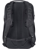Pelican - Mobile Protect Backpack, 25L