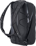 Pelican - Mobile Protect Backpack, 25L