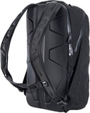 Pelican - Mobile Protect Backpack, 25L