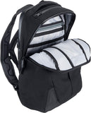 Pelican - Mobile Protect Backpack, 25L