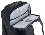 Pelican - Mobile Protect Backpack, 25L