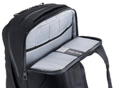 Pelican - Mobile Protect Backpack, 25L