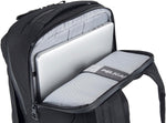 Pelican - Mobile Protect Backpack, 25L