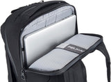 Pelican - Mobile Protect Backpack, 25L