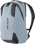 Pelican - Mobile Protect Backpack, 25L
