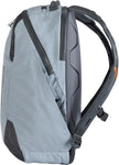 Pelican - Mobile Protect Backpack, 25L