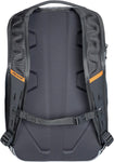 Pelican - Mobile Protect Backpack, 25L