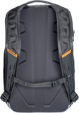 Pelican - Mobile Protect Backpack, 25L