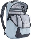 Pelican - Mobile Protect Backpack, 25L