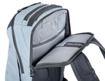 Pelican - Mobile Protect Backpack, 25L