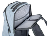 Pelican - Mobile Protect Backpack, 25L