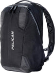 Pelican - Mobile Protect Backpack, 25L
