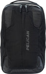 Pelican - Mobile Protect Backpack, 25L
