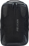 Pelican - Mobile Protect Backpack, 25L
