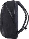 Pelican - Mobile Protect Backpack, 25L