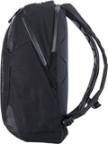 Pelican - Mobile Protect Backpack, 25L