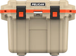 Pelican - 30QT Elite Cooler