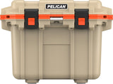 Pelican - 30QT Elite Cooler