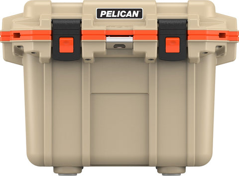 Pelican - 30QT Elite Cooler