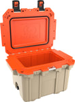 Pelican - 30QT Elite Cooler